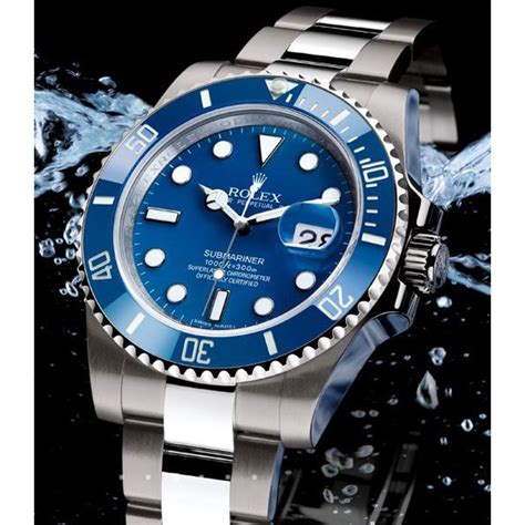 rolex submariner price replica|rolex submariner original.